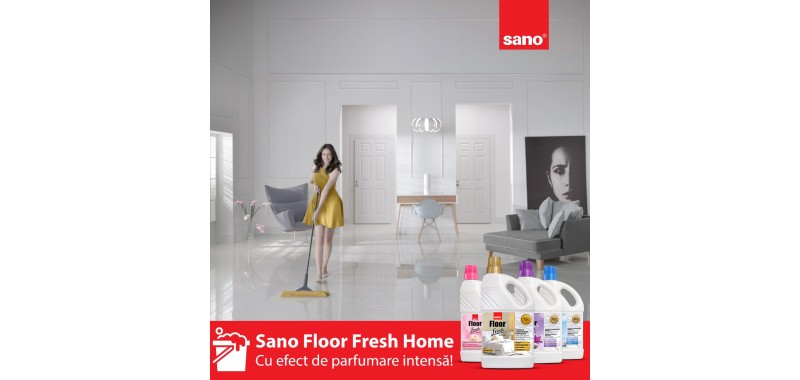 sano 