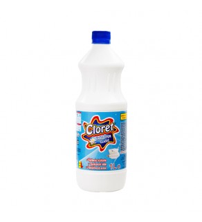Clor Cloret 1L