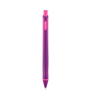 Creion Mecanic 0.5mm Deli