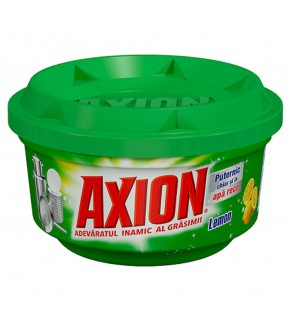 Detergent Vase Pasta Axion 225G