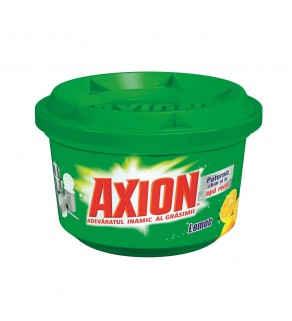 Detergent Vase Pasta Axion 400G